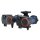 KSB Heizungspumpe Calio Pro Z 32-80, DN 32, PN6/10/16, geregelt, 1ph 230V 29135134