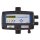 KSB Cervomatic EDP.2 Schaltautomat 01185581