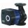 KSB Heizungspumpe Calio Pro Plus 100-80, DN 100, PN10/16, geregelt, 1ph 230V 29135520