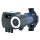 KSB Heizungspumpe Calio Pro Plus 25-40, G1 1/2", PN6/10/16, geregelt, 1ph 230V 29135464