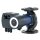 KSB Heizungspumpe Calio Pro Plus 50-60, DN 50, PN6/10/16, geregelt, 1ph 230V 29135491