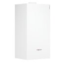Viessmann Warmwasserspeicher Vitocell 100-W SVPA 46 L...