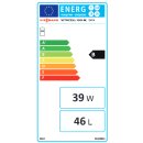 Viessmann Warmwasserspeicher Vitocell 100-W SVPA 46 L...