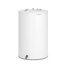 Viessmann Warmwasserspeicher Vitocell 100-W CUGB 120 L...