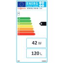 Viessmann Warmwasserspeicher Vitocell 100-W CUGB 120 L...