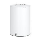 Viessmann Warmwasserspeicher Vitocell 100-W CUGB-A 120 L...