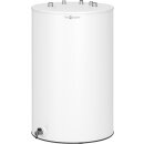 Viessmann Warmwasserspeicher Vitocell 100-W CUGB 150 L...