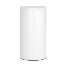 Viessmann Warmwasserspeicher Vitocell 100-W CVAA 160 L...