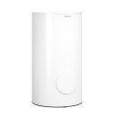 Viessmann Warmwasserspeicher Vitocell 100-V CVWC 200 L...