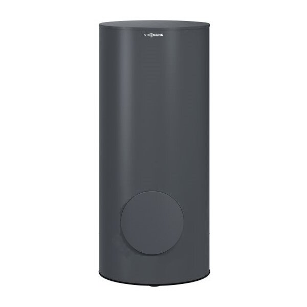 Viessmann Warmwasserspeicher Vitocell 100-V CVAB 300l S2...