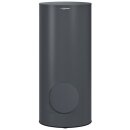 Viessmann Warmwasserspeicher Vitocell 100-V CVAB 300l S2...