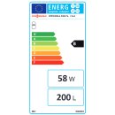 Viessmann Warmwasserspeicher Vitocell 100-W CVAA 200 L...