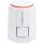 Viessmann Fußbodenheizung Etagenpaket für 60 m², Verlegeabstand 15 cm, Tackersystem, max. 4 Räume, ZK04856
