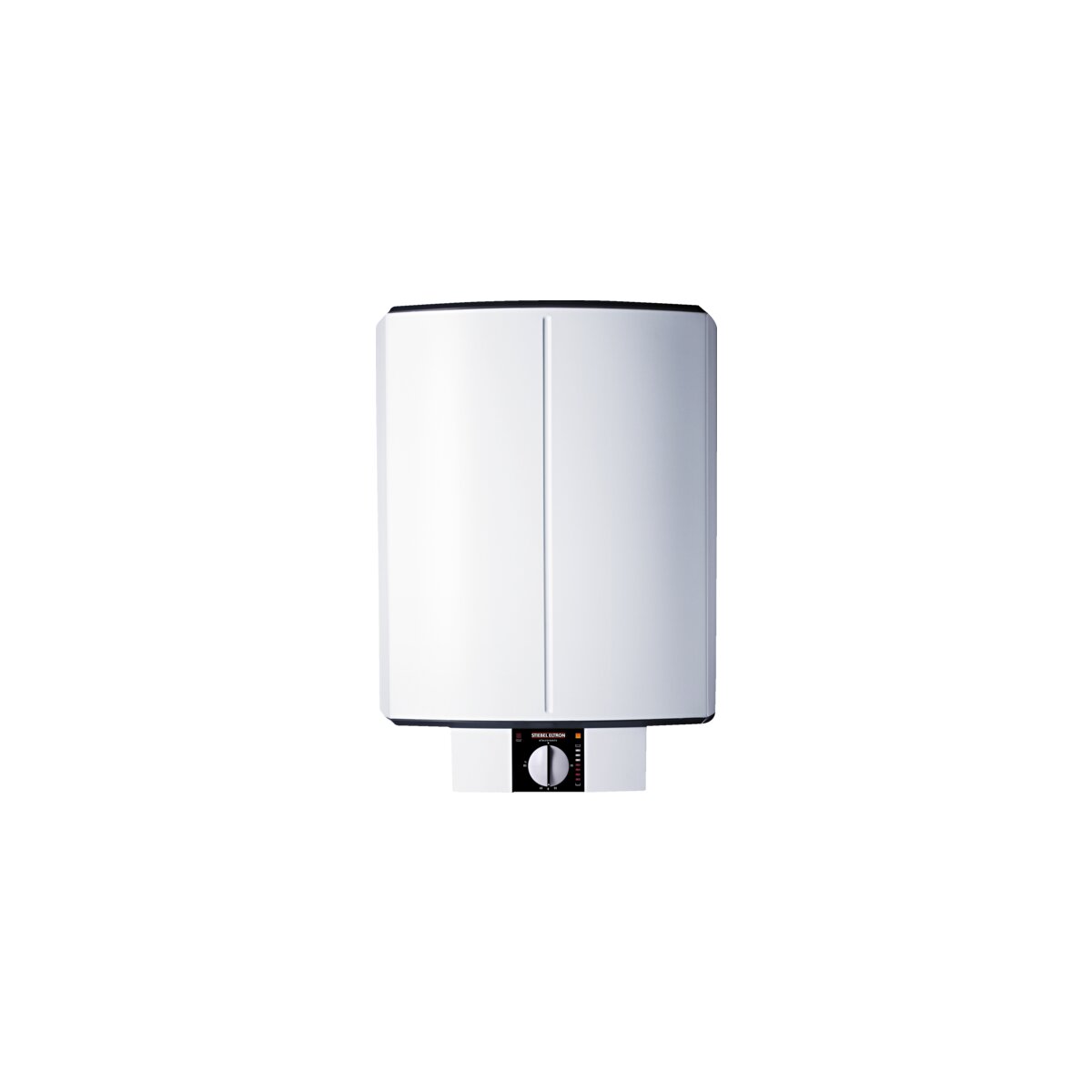 Stiebel Eltron Warmwasser-Wandspeicher, SH 50 S, 50 l, 1-6 kW, weiß, 073048