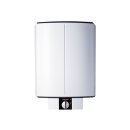 Stiebel Eltron Warmwasser-Wandspeicher, SH 50 S, 50 l, 1-6 kW, wei&szlig;, 073048
