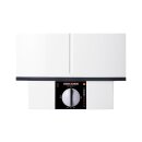 Stiebel Eltron Warmwasser-Wandspeicher, SH 50 S, 50 l, 1-6 kW, wei&szlig;, 073048