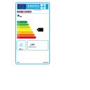 Stiebel Eltron Warmwasser-Wandspeicher, SH 50 S, 50 l, 1-6 kW, wei&szlig;, 073048