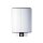 Stiebel Eltron Warmwasser-Wandspeicher, SH 50 S, 50 l, 1-6 kW, weiß, 073048