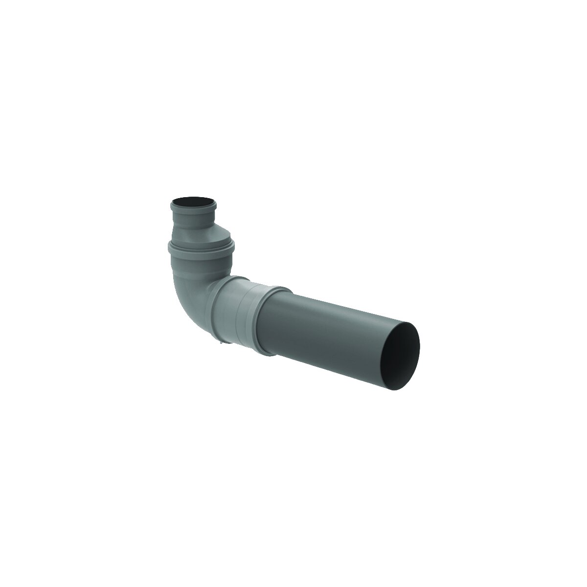 Viessmann Rohbauset Dach für Vitovent 7716329