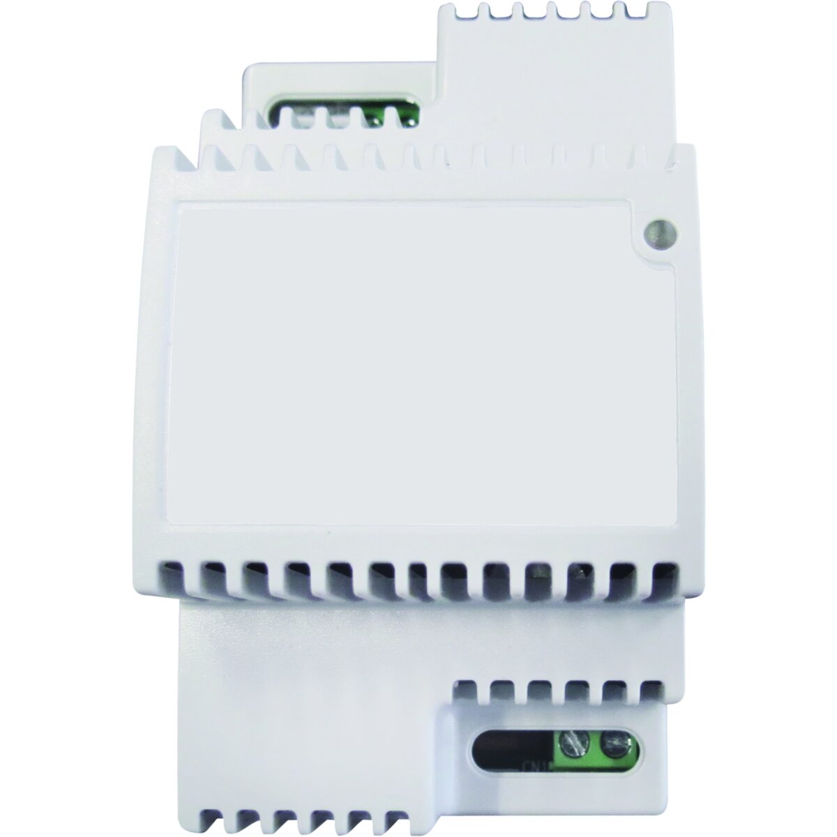 Viessmann Netzteil Hutschiene für Vitovent 100-D ZK02712