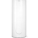 Viessmann Warmwasserspeicher Vitocell 100-V CVAB 300l S2...