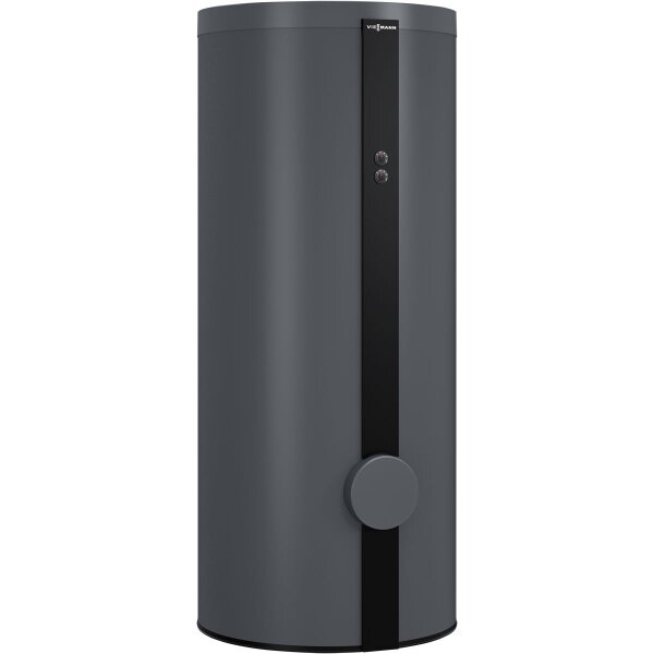 Viessmann Warmwasserspeicher Vitocell 100-V CVAA 750l S1...