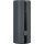 Viessmann Warmwasserspeicher Vitocell 100-V CVAA 750l S1 Stahl emailliert vitographite Z029424