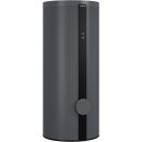 Viessmann Warmwasserspeicher Vitocell 100-V CVAA 910l S1...