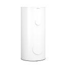 Viessmann Warmwasserspeicher Vitocell 100-V CVWC 250 L...