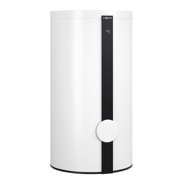 Viessmann Warmwasserspeicher Vitocell 100-V CVWB 390 L S1...