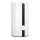 Viessmann Warmwasserspeicher Vitocell 100-V CVWB 500 L S1 Stahl emailliert weiß vitopearlwhite Z029418