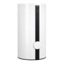 Viessmann Warmwasserspeicher Vitocell 100-V CVWB 500 L S2...