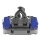 SFA Hebeanlage SANICUBIC 2 VX KB 1.5 T mit 2 Freistromradpumpen, 1,8 kW, 400 V