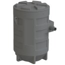 SFA Pumpstation Sanifos 280 1 GR Erdeinbau/Unterflurinstallation, 1 Pumpe