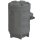 SFA Pumpstation Sanifos 280 1 GR Erdeinbau/Unterflurinstallation, 1 Pumpe