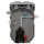 SFA Pumpstation Sanifos 280 1 GR Erdeinbau/Unterflurinstallation, 1 Pumpe