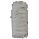 SFA Hebeanlage SANIFOS1300-2-GR-SP S...