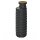 SFA Hebeanlage SANIFOS 3100 für 2 Pumpen mit Aufs., Rohrl., (o.Pumpe, Steuerg)