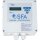 SFA Steuerung ZPS 2 T FLOAT, Schwimmer Automit Steuer. Doppelanl. 2 Pump., 400 V