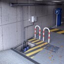SFA Rainkit SANISUB 800, 2 Pumpen f&uuml;r Regen-, Klar- und Grauwasser