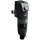 SYR Trio Leckageschutzfilter LOCK CONNECT mit Druckminderer und Leckageschutz 2425.01.000