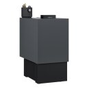 Viessmann Öl-Brennwertkessel Vitoladens J3RB 300-C...