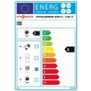 Viessmann Öl-Brennwertkessel Vitoladens J3RB 300-C...