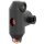 FLAMCOVENT Luft/Schlammabscheider Clean Smart EcoPlus 1 1/4" 30054
