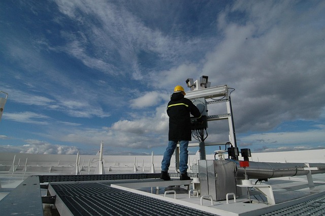 industry-2063432_640.jpg