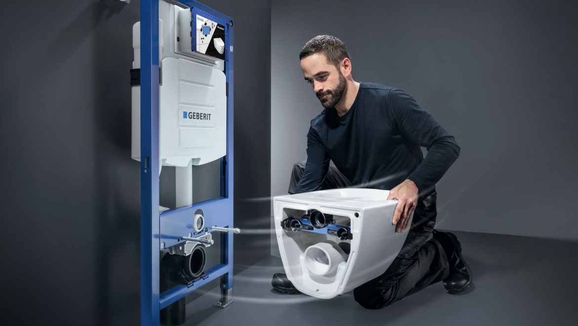 wc-komplettsets.jpg