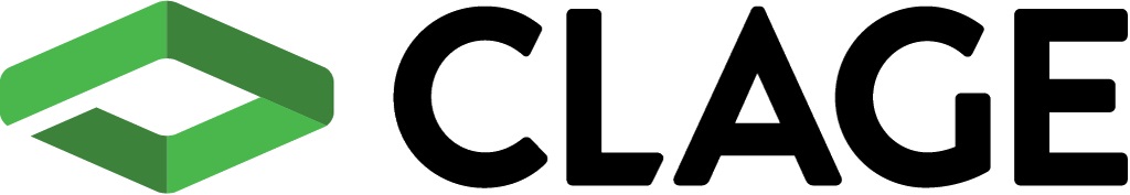 CLAGE-Logo-RGB-schwarz.jpg