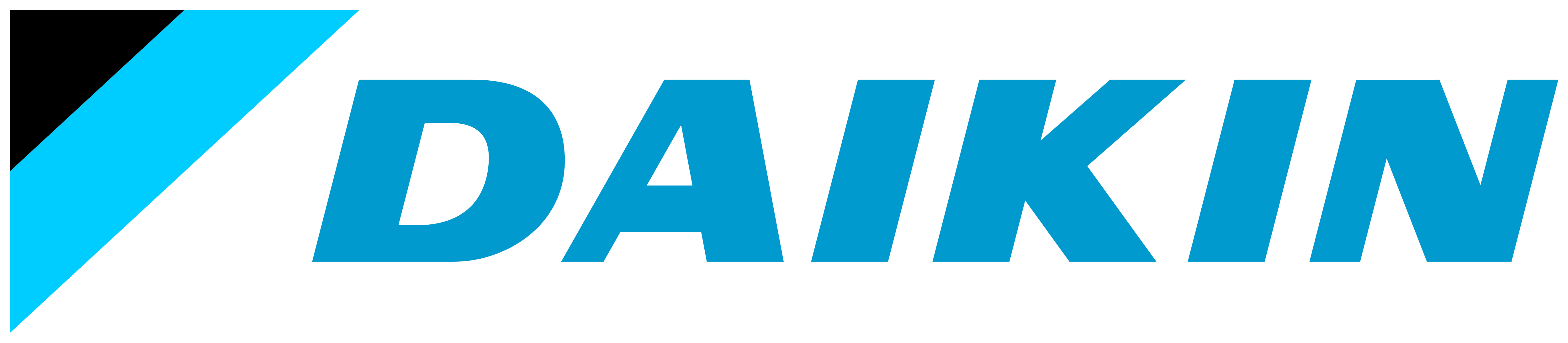 Daikin.png