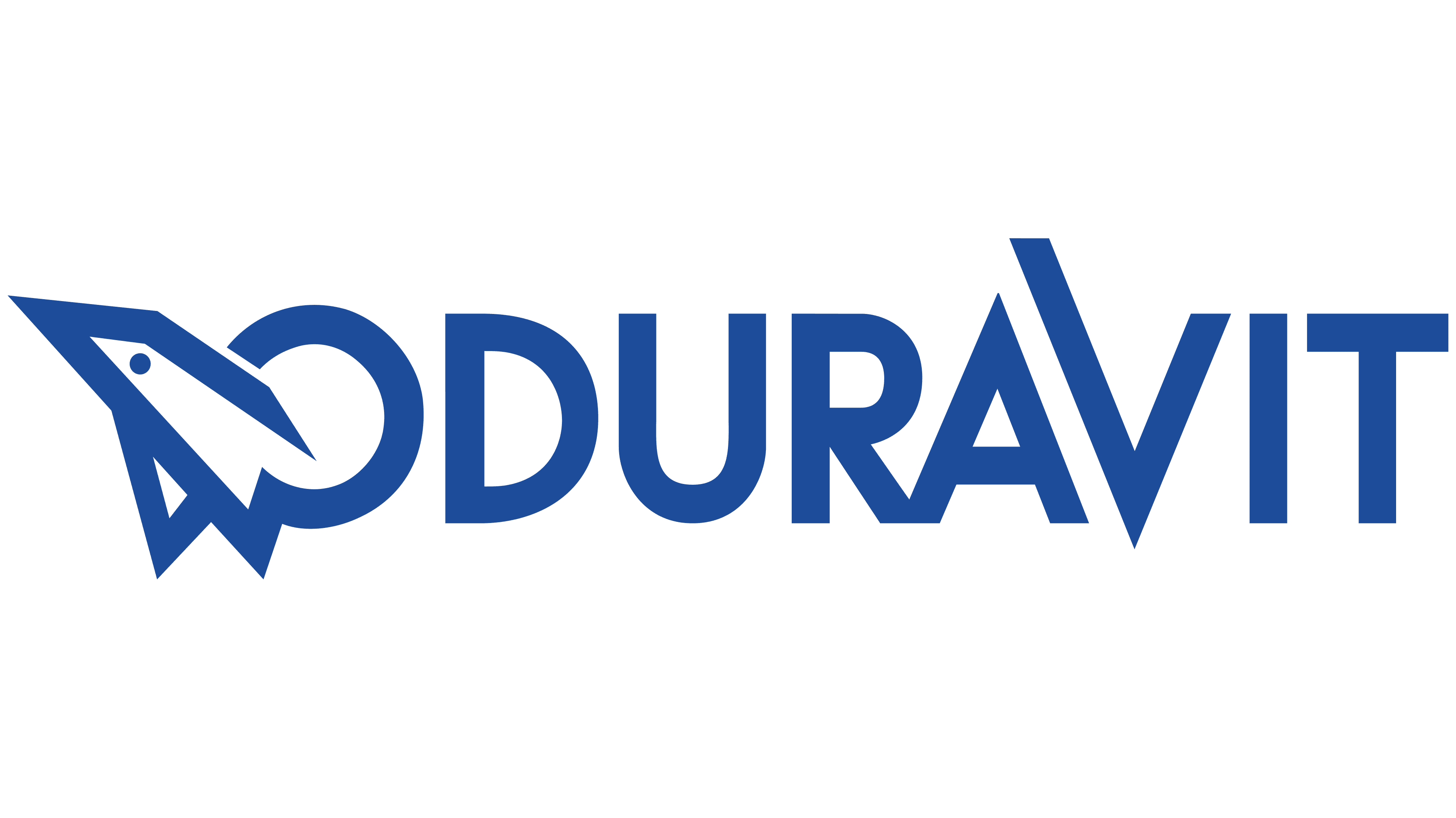 Duravit-Logo.png