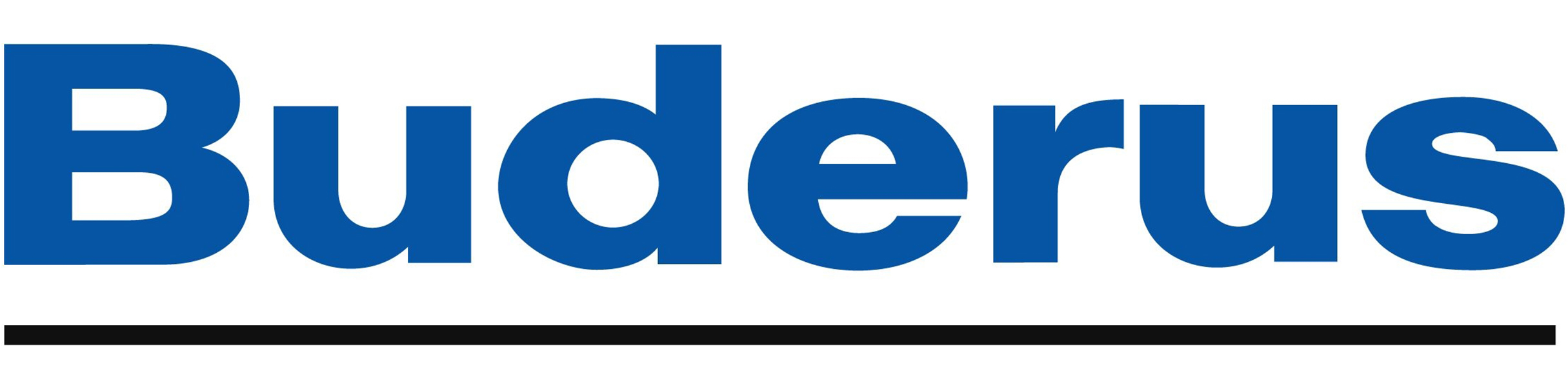 buderus_logo.jpg